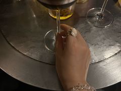 -日落吧·海景咖啡厅·餐酒吧·鸡尾酒·下午茶·乐队表演·浪漫夕阳·三亚文华东方酒店