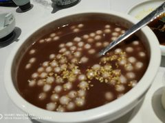 -老阊门菜馆(山塘街店)