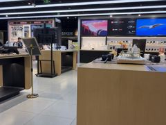 -Sony Store索尼(广州正佳店)