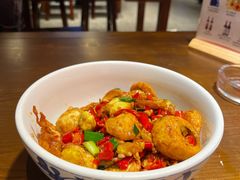 -八碗湘长沙市井菜(坡子街店)