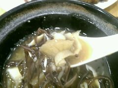 android_upload_pic-翅客(紫金大街店)