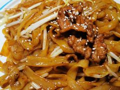 -大鸽饭(岗顶店)