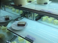 -心岸(小西沟店)