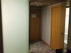 -北京望京葉子里酒店(望京SOHO店)