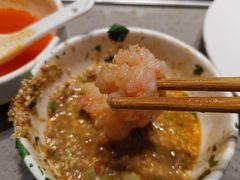 -海底捞火锅(铂澜大象城店)