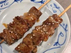 -沼津港精致料理·寿喜烧·烧鸟(龙湖南桥天街日料榜单店)