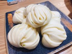 -蜀留香石锅鱼(六顺街店)