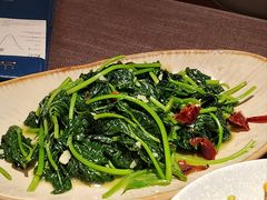-山石榴·贵州菜(陆家嘴中心店)