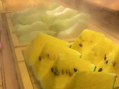 -尹珍珠·韩式无限烤肉(回龙湾店)