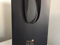 -小罐茶(济南恒隆广场店)