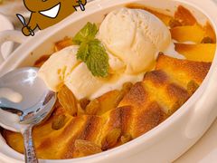 -桂满陇(虹桥天地店)