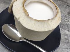 -长勺子东南亚(街道口店)