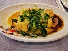 -粤·向群饭店(龙津东路总店)