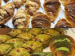 -GONTRAN CHERRIER·GC可颂(朝阳大悦城店)