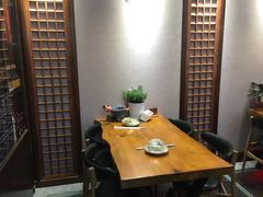 -印象江南(东栅店)