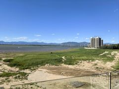 -观澜小洱海