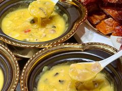 -解家河南菜(商鼎路店)