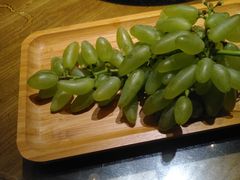 -刀板香·安徽菜(国购IFC店)
