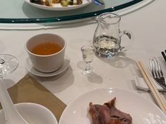 -利苑酒家(金宝店)