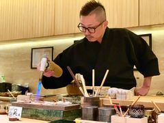 -鮨心和(外滩店)