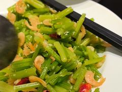 -新乾隆酒楼(帝景园店)