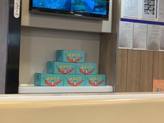 -魏家凉皮(十里河店)