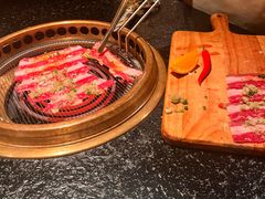 -牛家酒场(7mall店)
