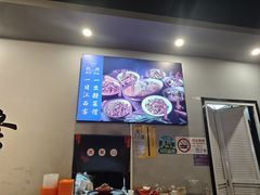 -江西老表·经典江西八大碗