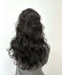 -琴美美容美发·三美会所