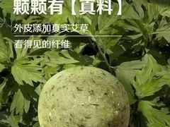 -GANSO元祖食品(丹阳店)