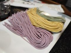 -再宣武文化主题餐厅·清真