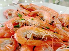 -双月饭店·20年老字号(新村店)