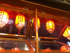 -节节香.成都非遗肥肠粉(总店)
