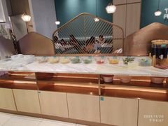 -椰客·海南椰子鸡(新塘永旺梦乐城店)