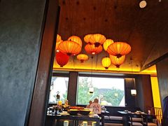 -卯时·龙光雅宴·精致锡帮菜(惠山古镇店)