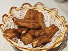-龙泉人椰子鸡.糟粕醋.海南菜(三亚旗舰店)