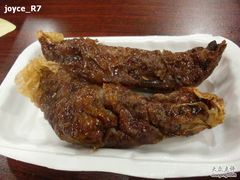 -原巷口鱼丸店(龙头路外卖店)