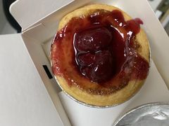 -肯德基(观前新店)