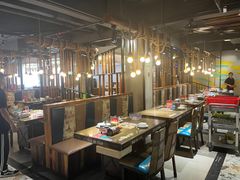 -田趣园长沙菜(天安云谷店)