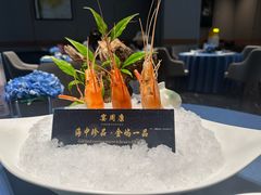 -宴周康·精致江浙菜(周浦店)