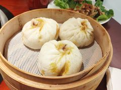 -蜀滋香鲜鱼火锅(黄金路店)