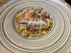 -Cyclus Craft Kitchen薩克思手工厨房