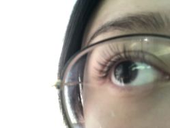 -秘阁MIGO·美甲美睫