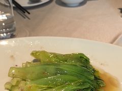 -静之湖湖畔餐厅