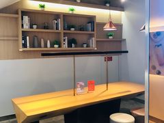 -CoCo都可(燕塘店)