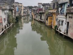 -柴油机1959创意园(IF1959文创园)