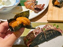 -YAMAKAWA(龙湖胥江天街店)