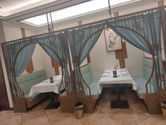 -北塘海鲜·天津菜·鲅鱼水饺是一绝(大光明桥旗舰店)