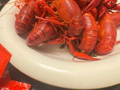 -日食记精菜馆(建邺万达店)