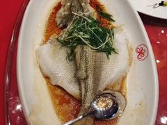 -好友缘酒家(会展中心店)